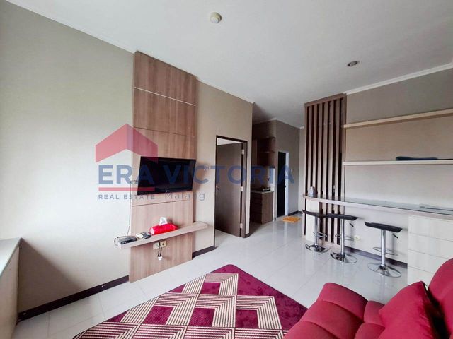place photo 1