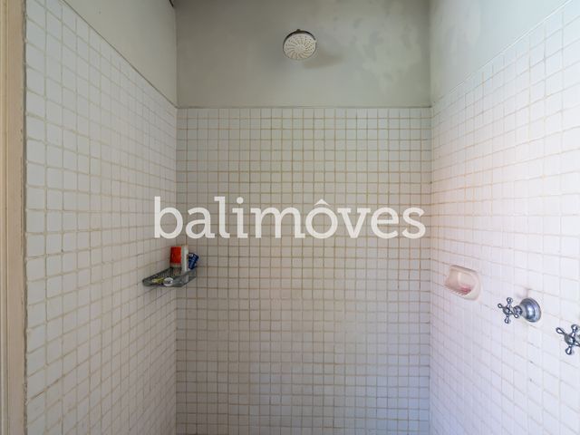 place photo 36