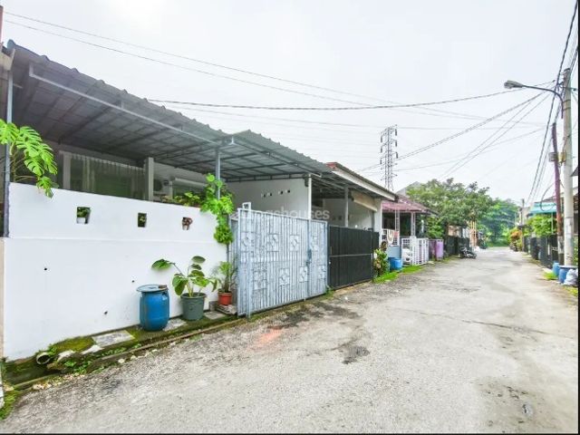 place photo 17