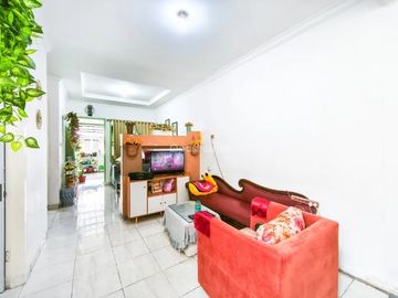 place photo 14