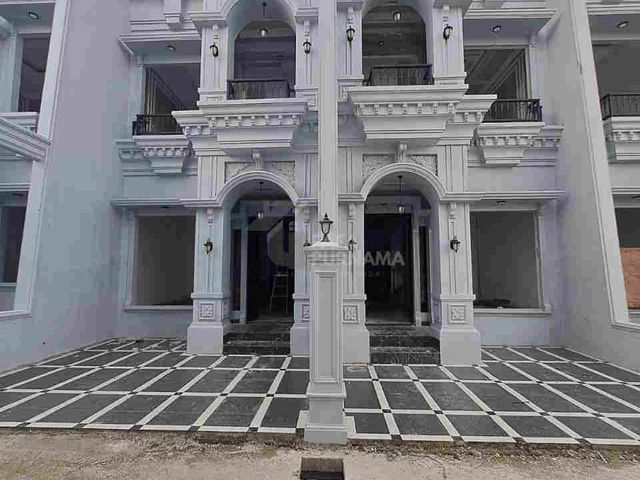 place photo 2