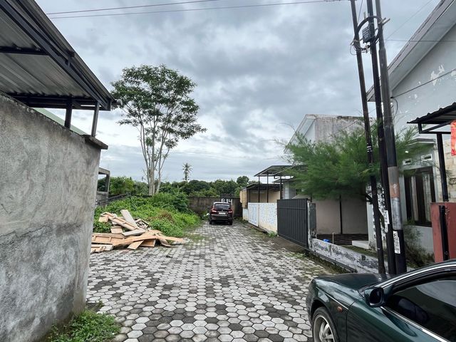 place photo 4