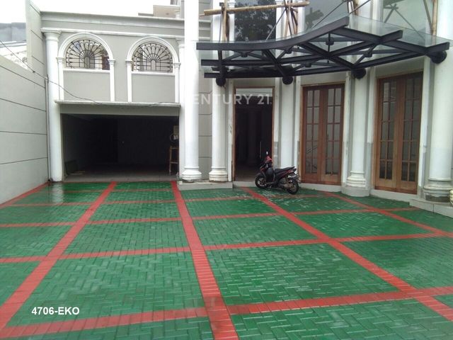 place photo 4