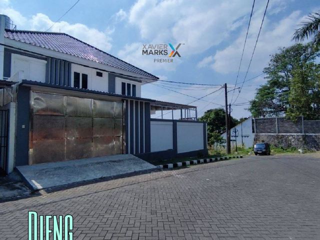 place photo 9