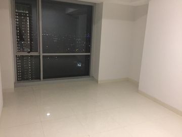 Apartemen untuk disewakan di Jakarta Utara