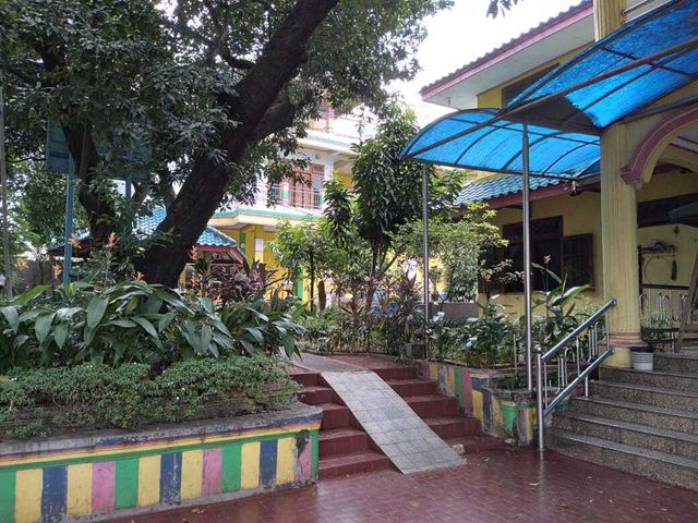 place photo 6