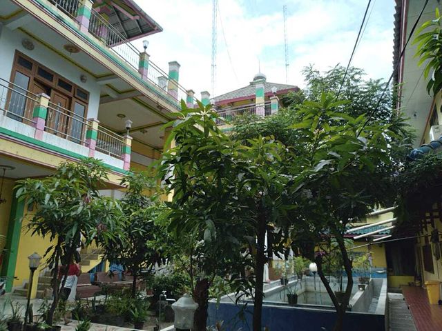 place photo 5