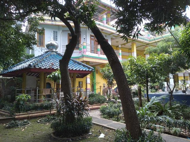place photo 4