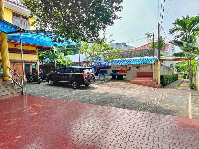 place photo 14