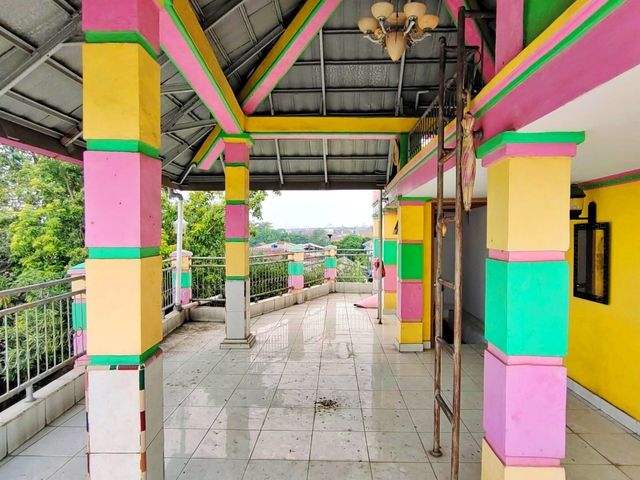 place photo 12