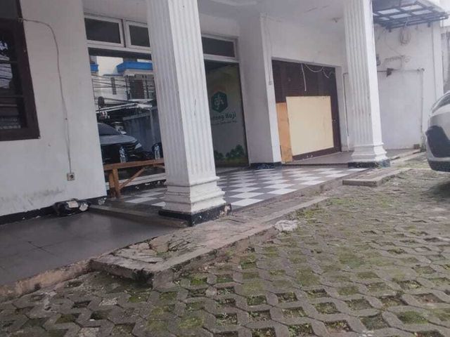 place photo 4