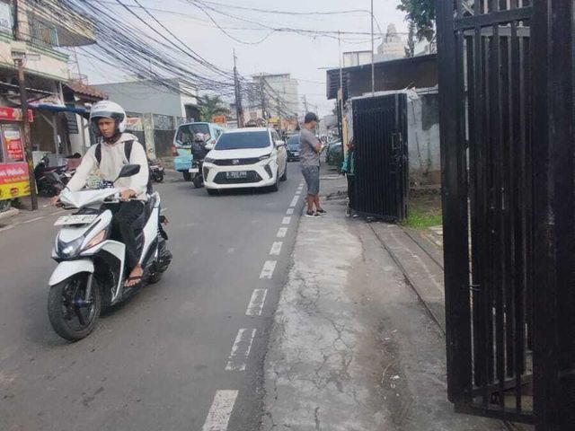 place photo 9