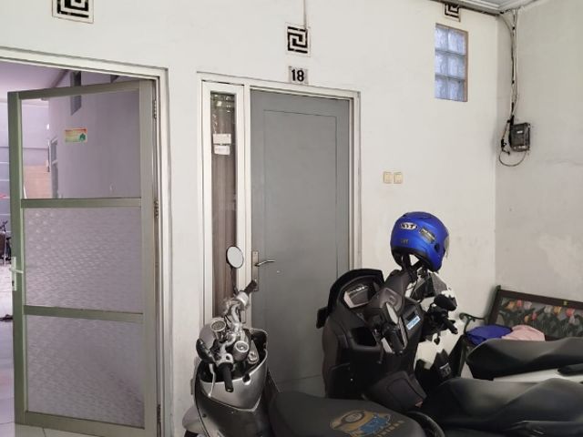 place photo 7