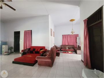 Sukamanah, Cigalontang, TASIKMALAYA, Jawa Barat