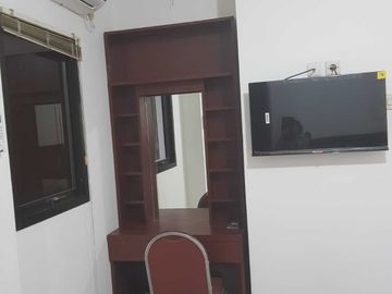place photo 27