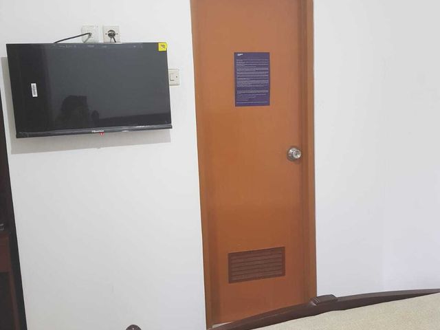 place photo 25