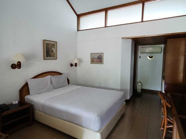 place photo 33