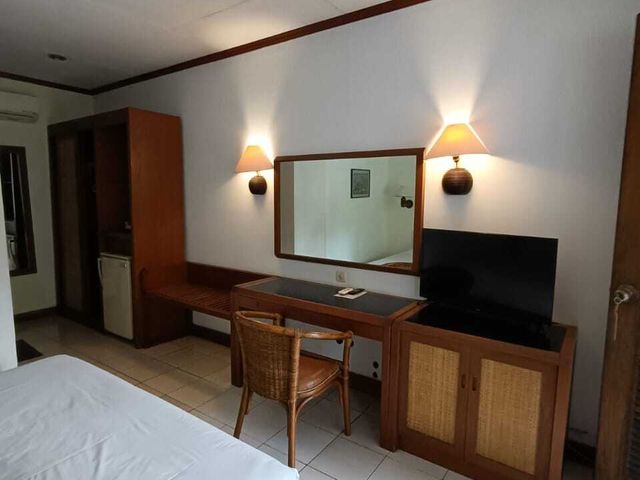 place photo 18