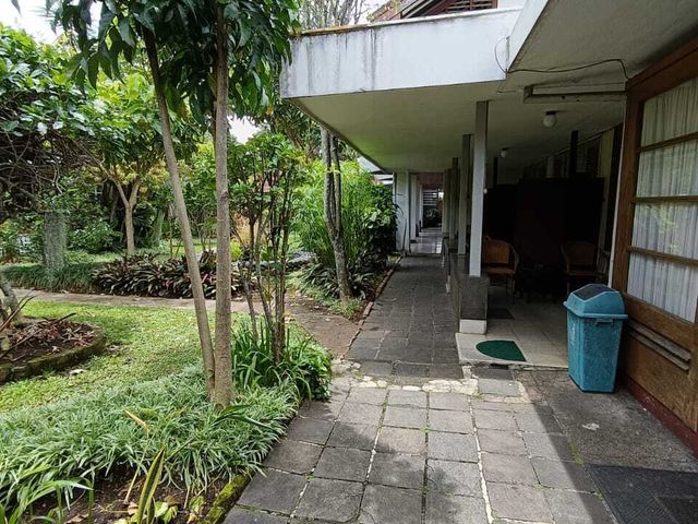 place photo 22