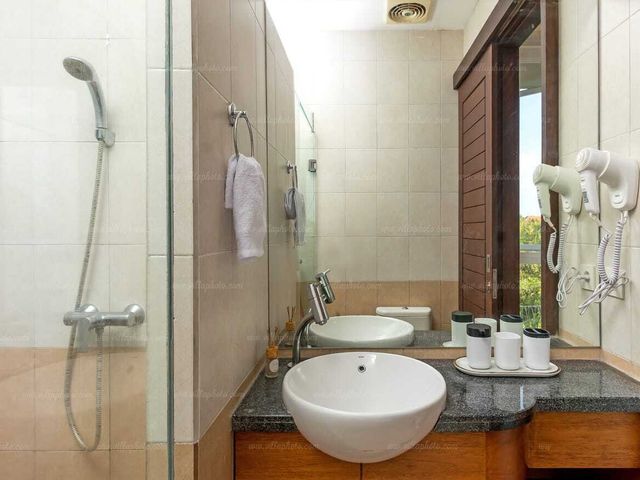 place photo 20