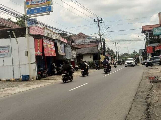 place photo 15