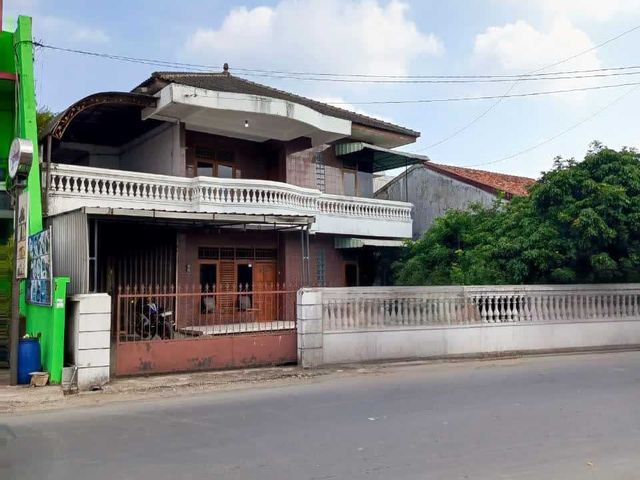 place photo 1