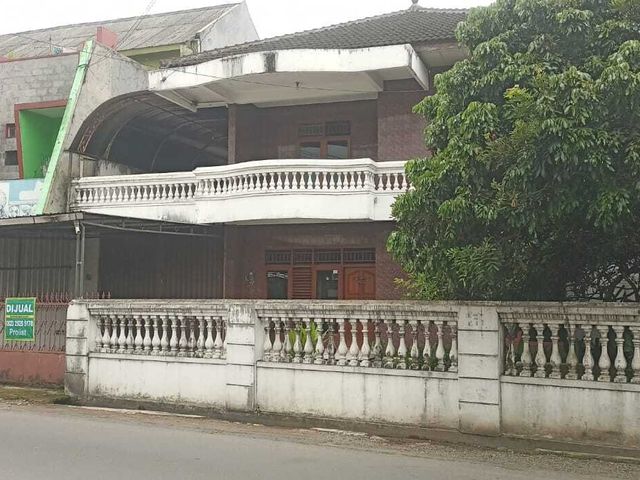 place photo 16