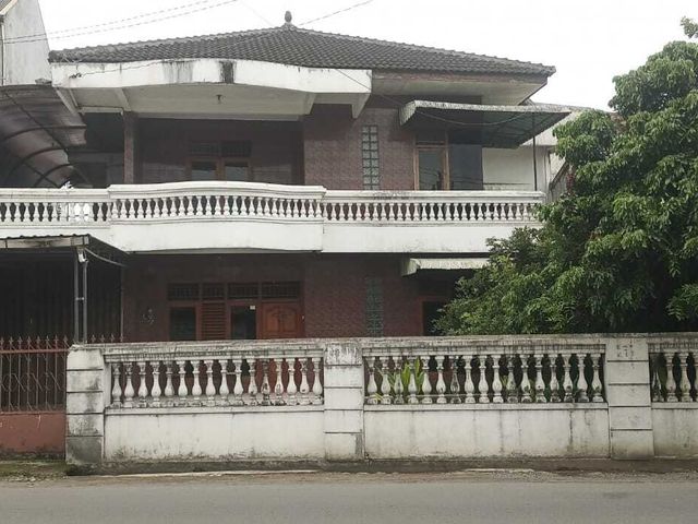 place photo 17