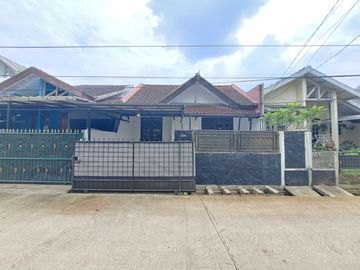 Limo, West Java, Lima, Kota Depok, Jawa Barat