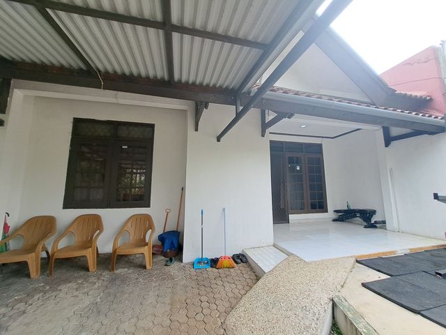 place photo 18
