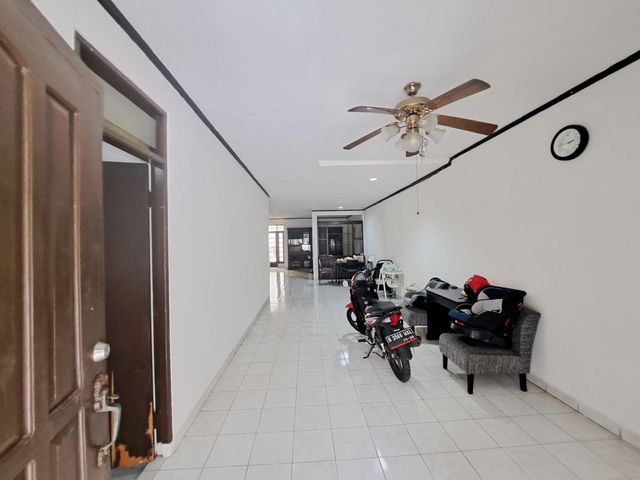 place photo 23