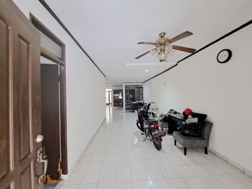 place photo 23