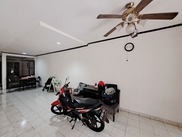place photo 21