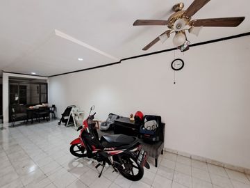 place photo 21