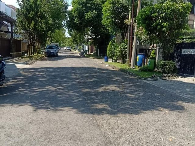 place photo 17