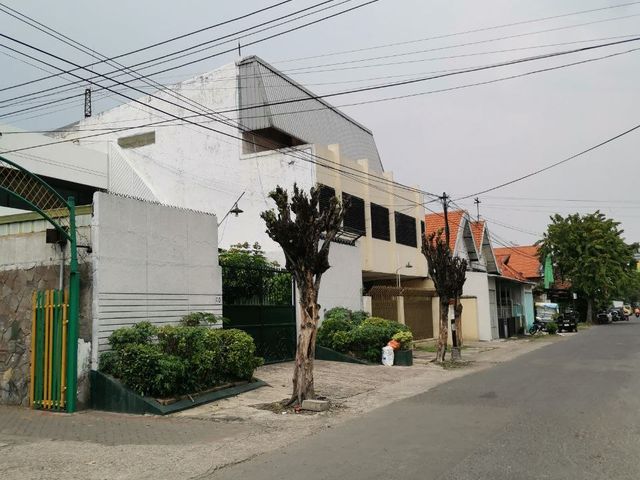 place photo 9