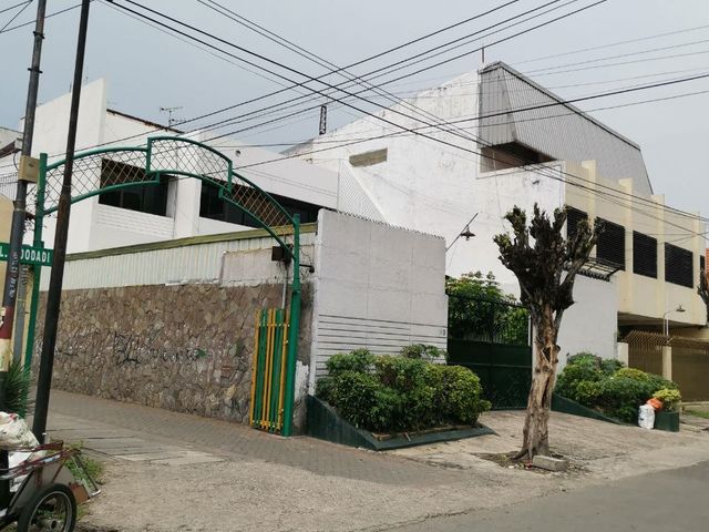 place photo 12