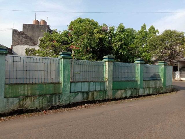 place photo 3