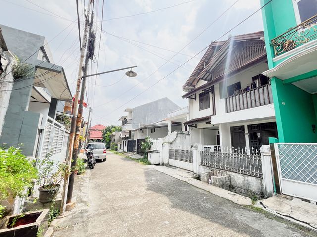 place photo 14
