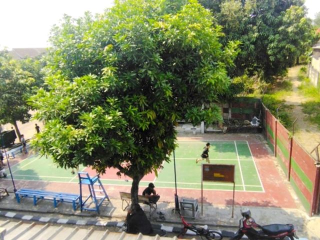 place photo 20