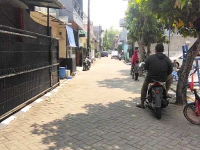place photo 3