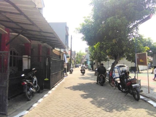 place photo 2