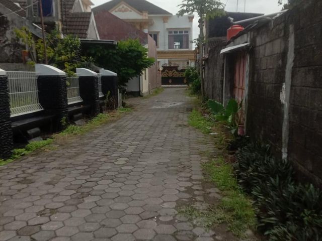 place photo 12
