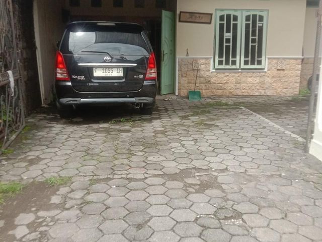 place photo 13