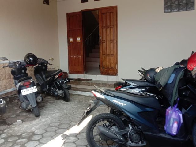 place photo 14