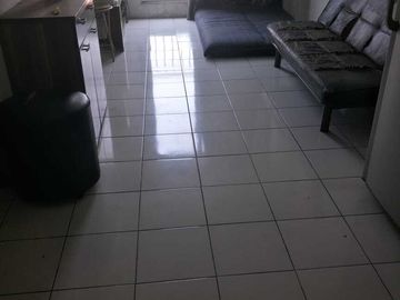 Jakarta Barat, Jakarta Raya - Garasi, Secure parking