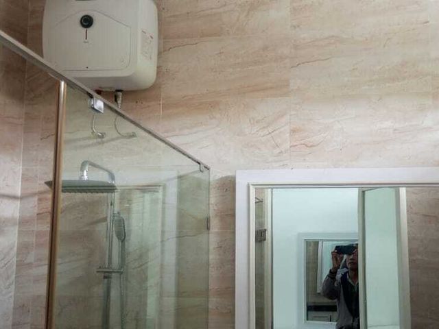 place photo 37