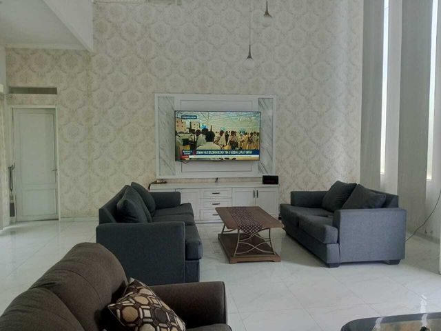 place photo 40