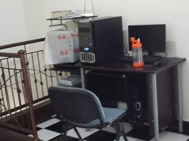 place photo 9