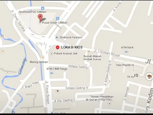 place photo 2
